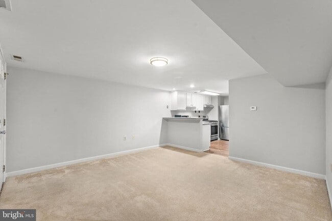 Building Photo - 3612 Rock Creek Church Rd NW