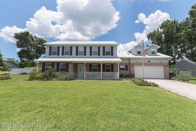 Primary Photo - 2625 Slash Pine Ct