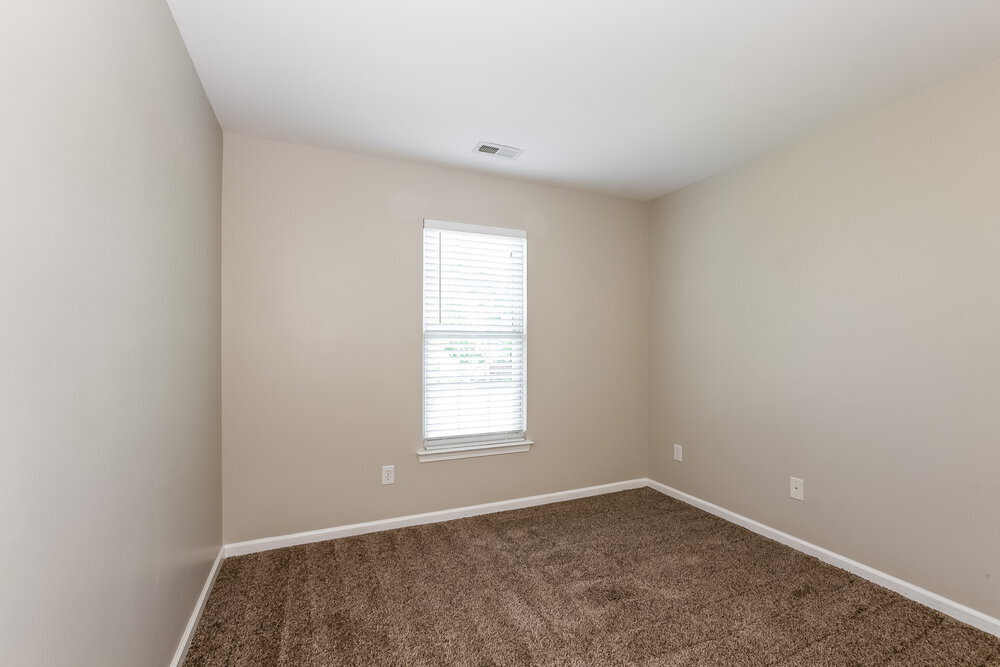 Building Photo - 12805 Beddingfield Dr