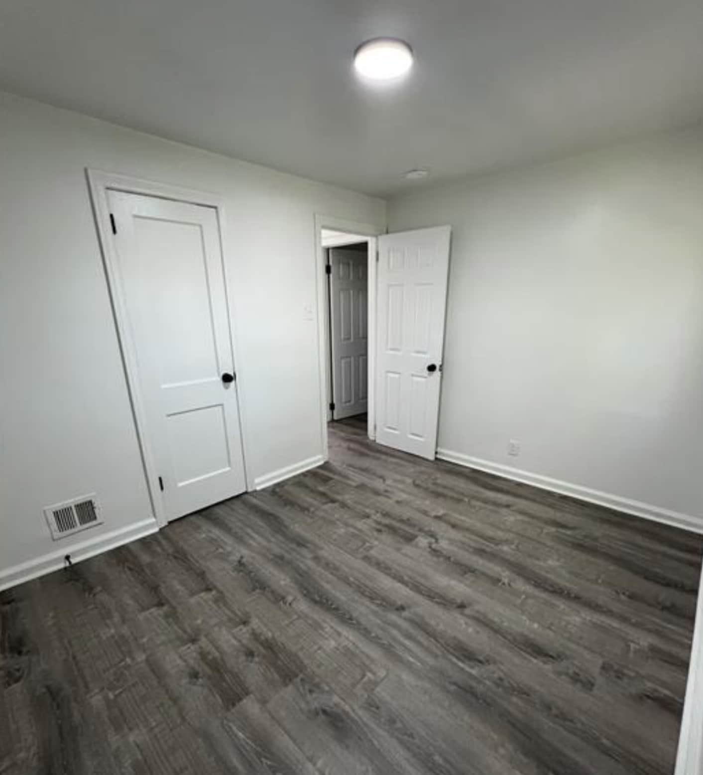 Building Photo - 2712 Kane St