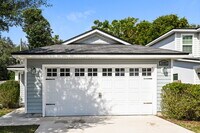 Building Photo - 8403 Thor St