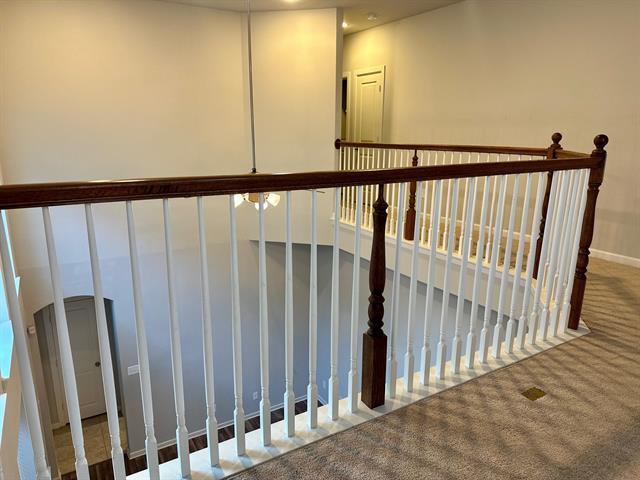 Building Photo - 1127 Ivy Charm Way