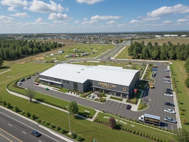 Building Photo - 2104 Axel St