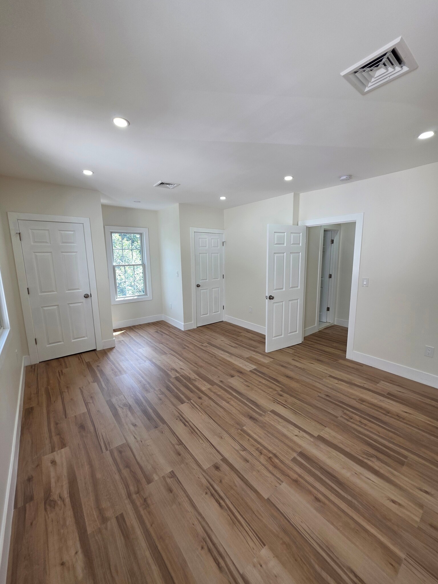 Bedroom - 9421 85th Rd