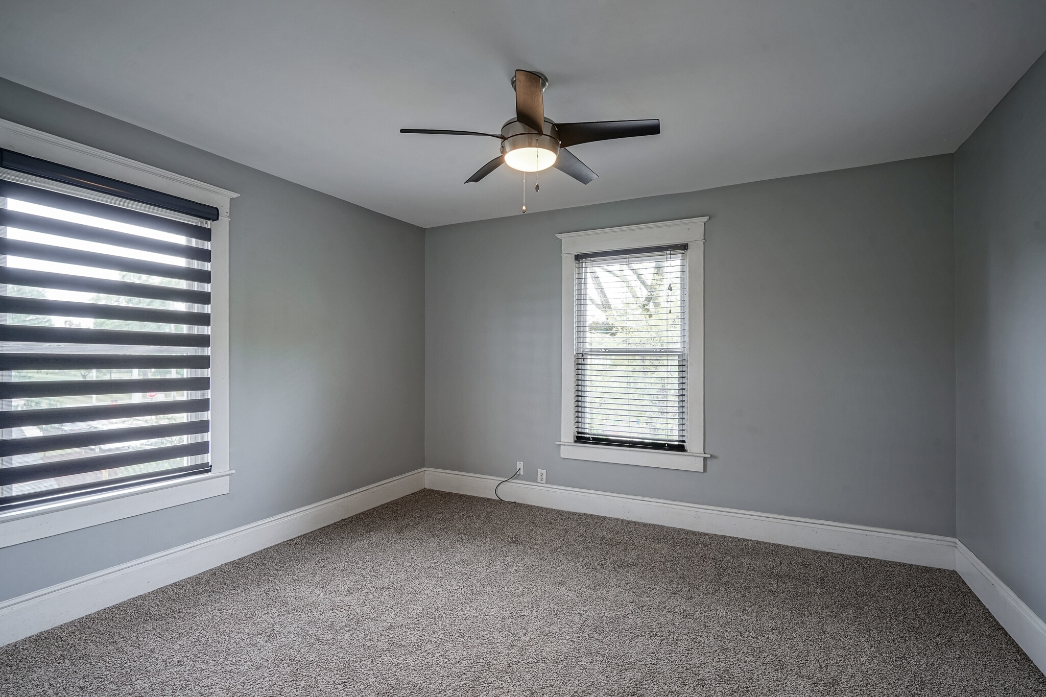 Bedroom #2 - 17 N Randolph St