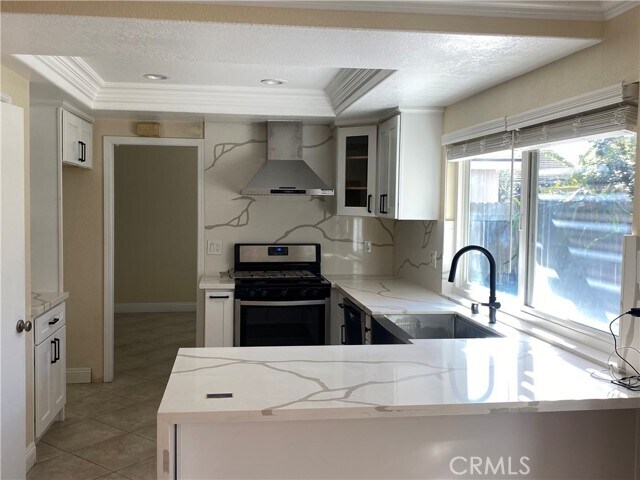 Building Photo - 16563 Mt Shelly Cir