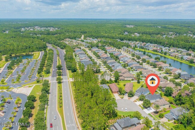 Building Photo - 50 Eagles Nest Ln