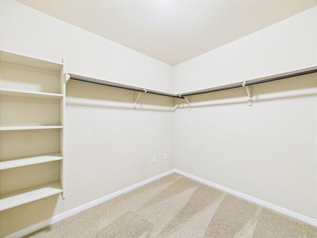 Building Photo - Connelly' Crossing   3 Bedroom Home