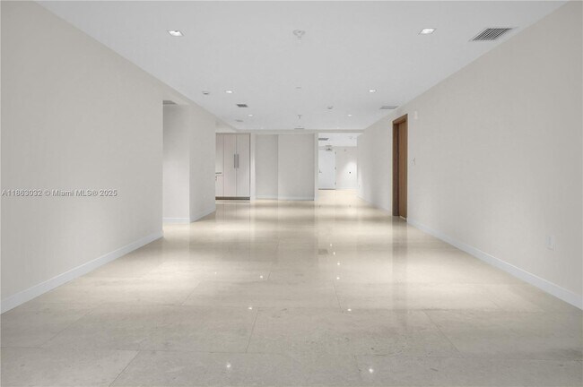 Building Photo - 1135 103rd St