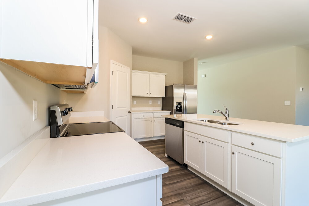 Building Photo - 515 Knightsbridge Ln