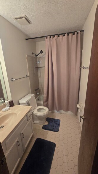 Building Photo - 3830 Brandywine Cove