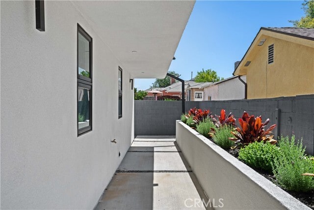 Building Photo - 6702 Kester Ave