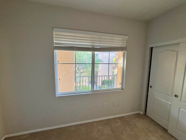 Building Photo - 12643 Elisa Ln