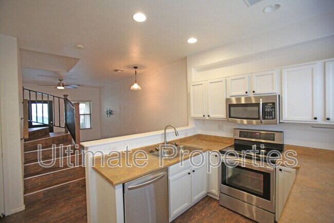 Building Photo - 2929 N 37th St