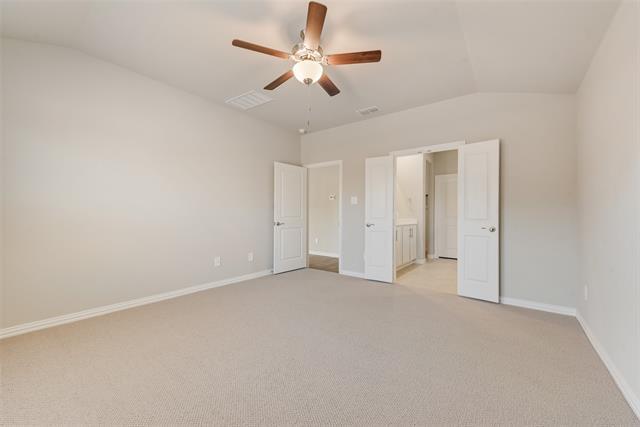 Building Photo - 2127 Mustang Wy