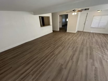 Building Photo - 6557 N 10th Ave