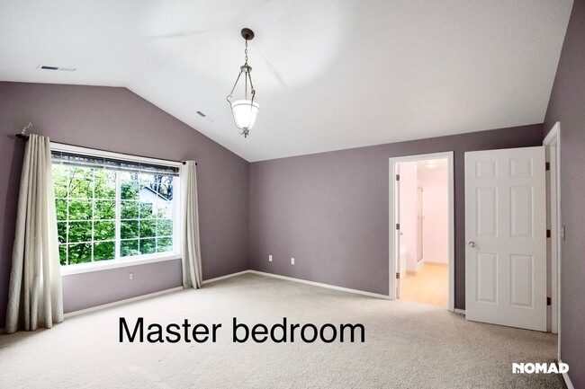 Building Photo - 17512 House for rent in Vancouver