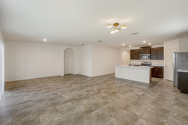 Building Photo - 4549 Vermillion Dunes Ln