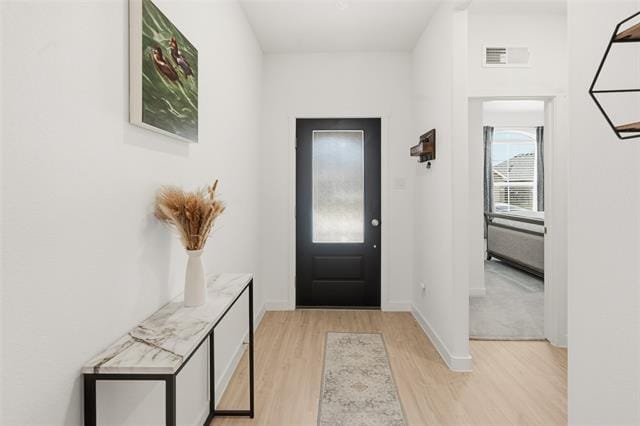 Building Photo - 7029 Black Ash Ln