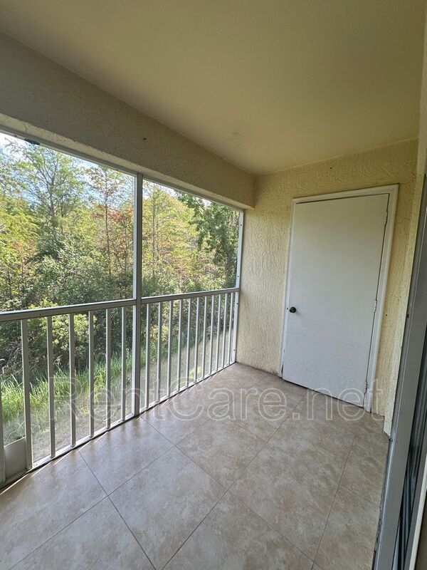 Building Photo - 13959 Timberland Dr