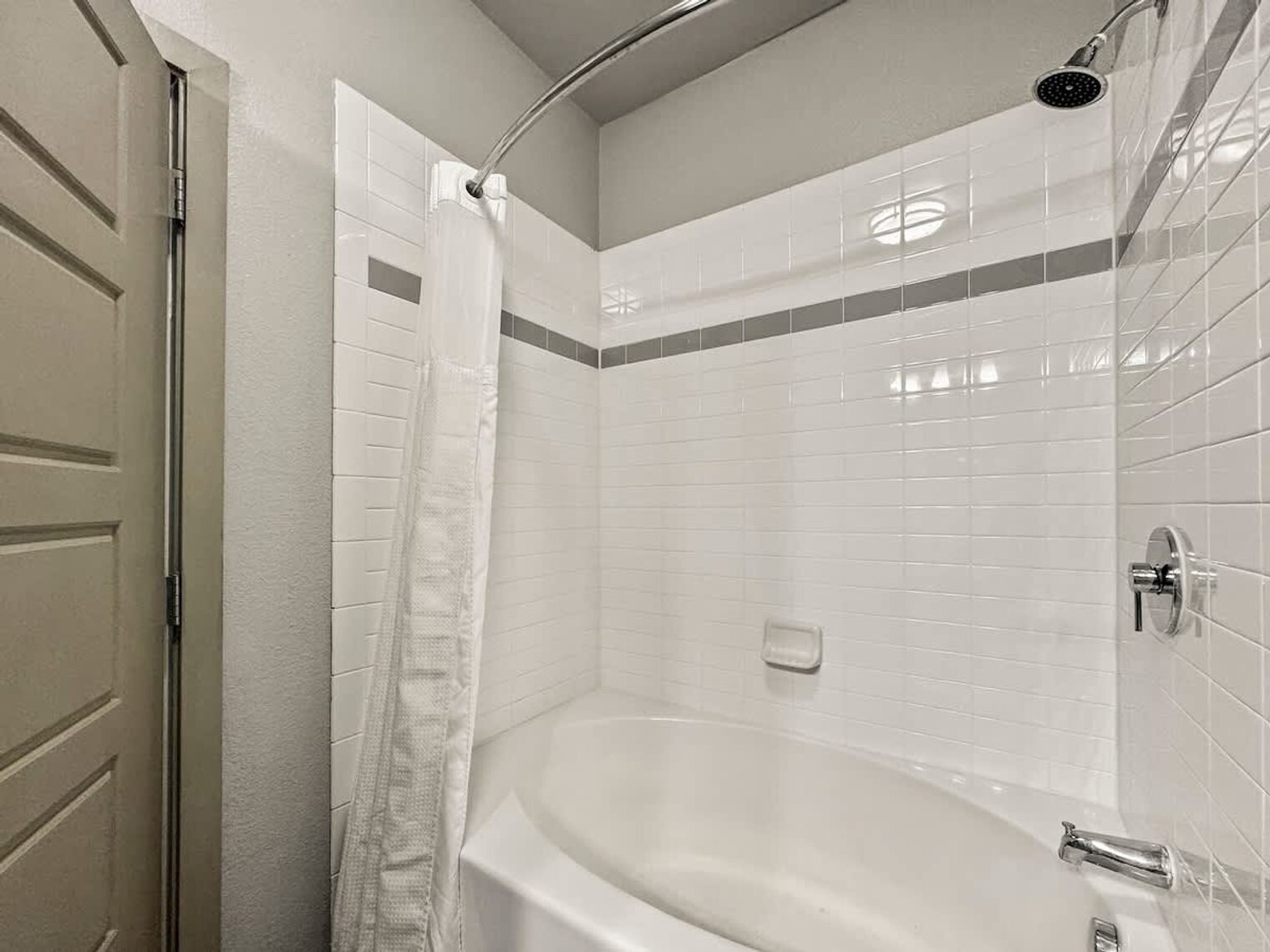 Building Photo - 3021 Routh St