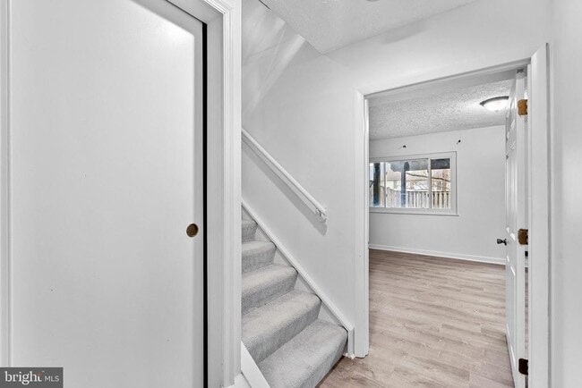 Building Photo - 14129 Honey Hill Ct