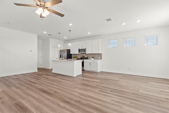 Building Photo - 108 Hartson Dr