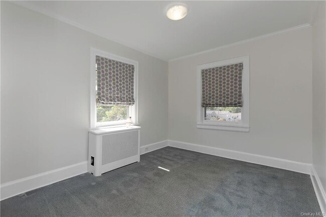 Building Photo - 607 Prospect Ave
