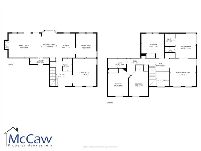 Building Photo - 4301 Hudson Ave