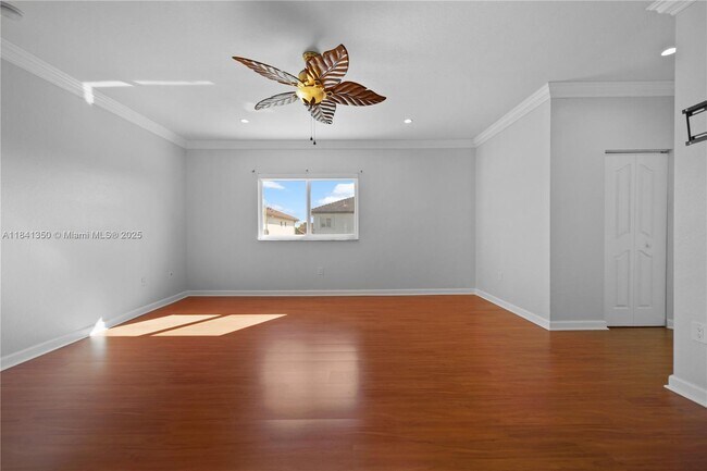 Building Photo - 2881 SW 145th Ct