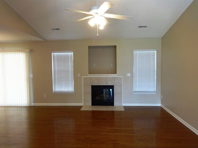 Building Photo - 1065 Cobblestone Blvd