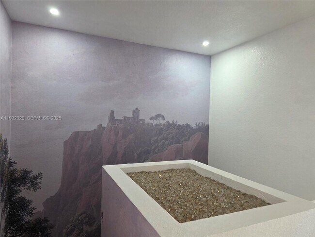 Building Photo - 16643 SW 80th Terrace