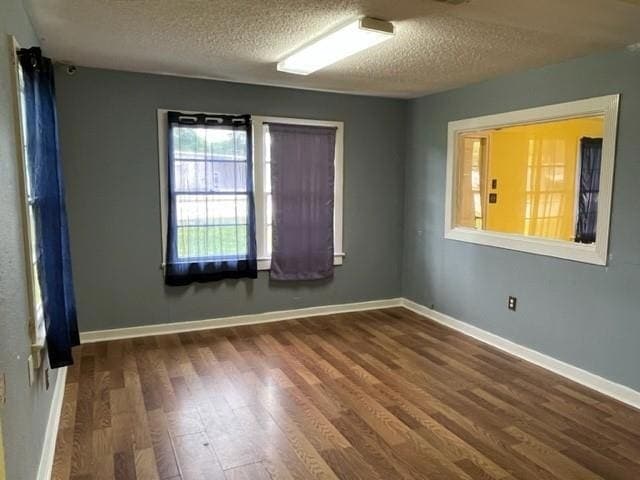 Building Photo - 1595 Shortcut Hwy