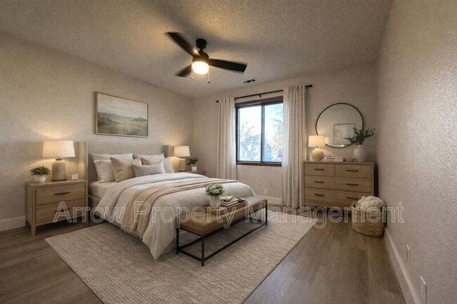 Building Photo - 2384 N 44th St