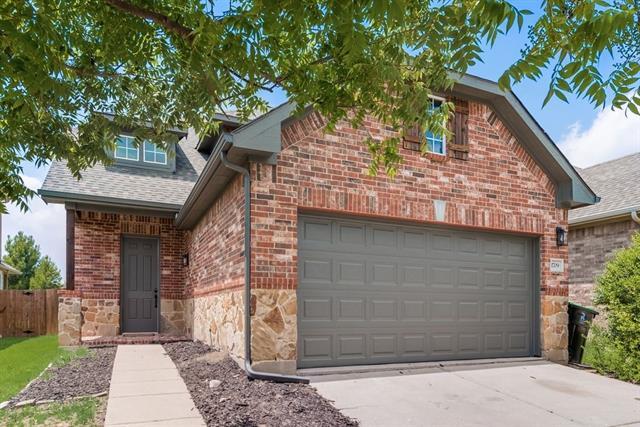 Building Photo - 1709 Belton Dr