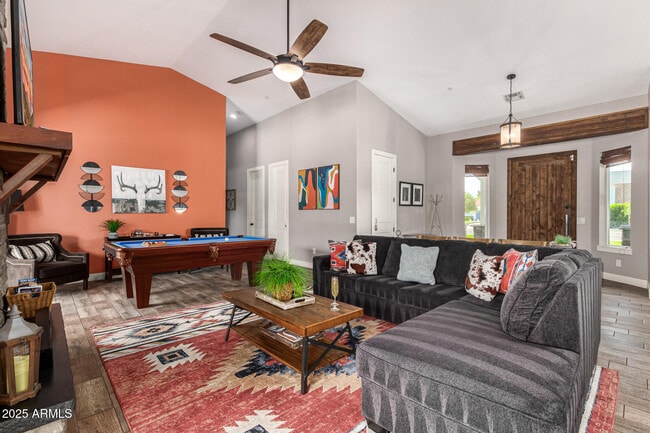 Building Photo - 4227 N 68th St