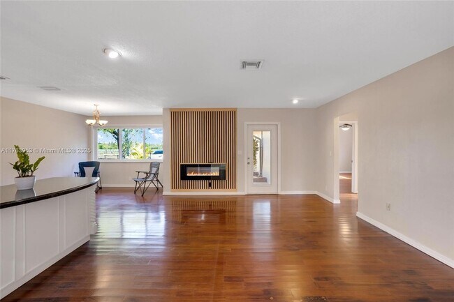 Building Photo - 13390 SW 26th St
