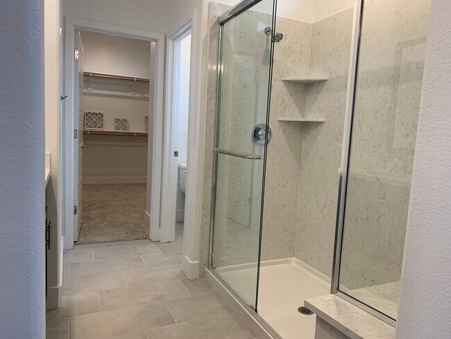 Building Photo - Brand new 3 bedroom home