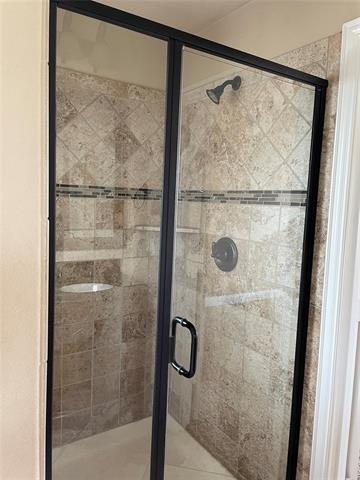 Building Photo - 3004 Guadalupe Dr