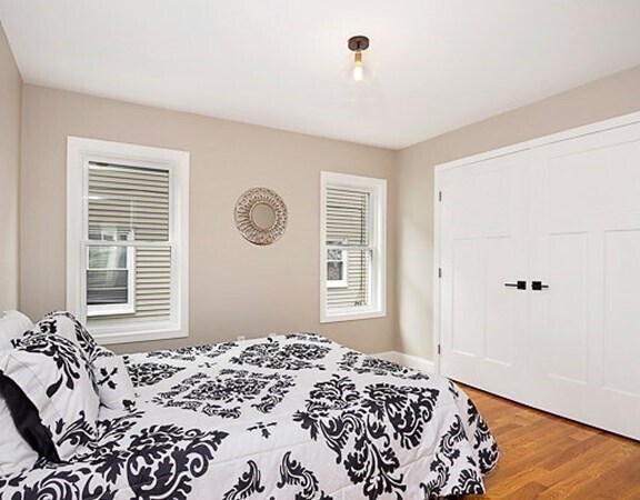 Building Photo - 68 Edward St