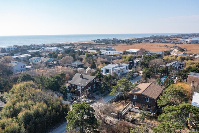 Building Photo - 100 Clipper Way