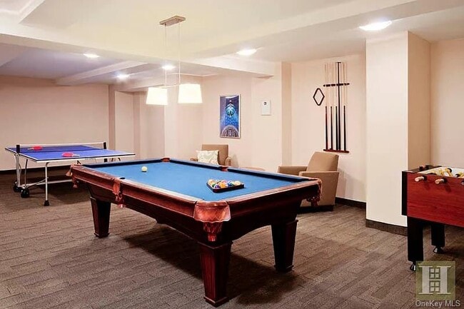 Building Photo - 1 Hanson Pl