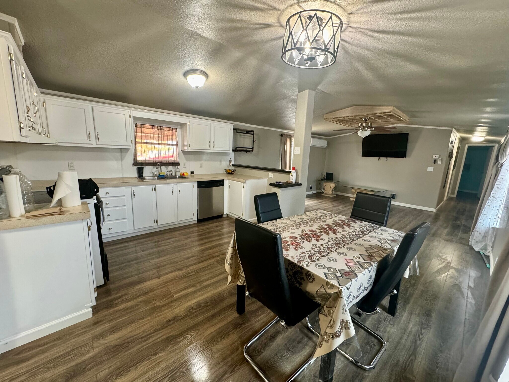 Building Photo - 76 Top Dr