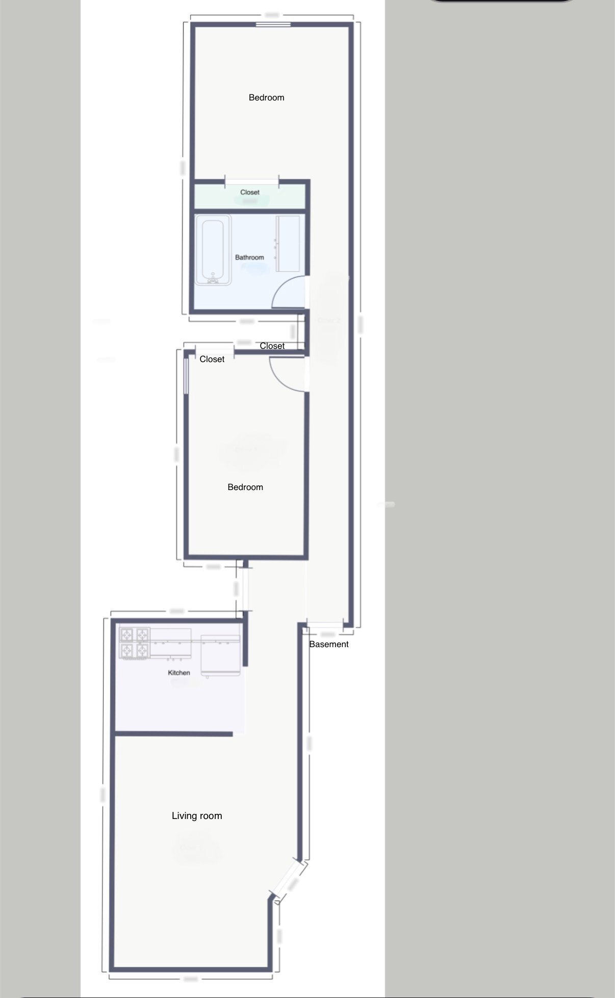 Building Photo - 1729 N 33rd St
