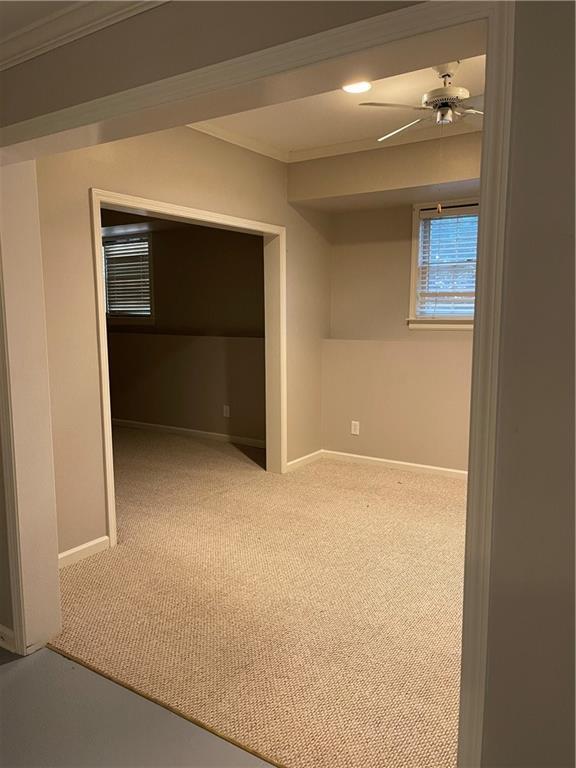 Building Photo - 305 Pilgrimage Point