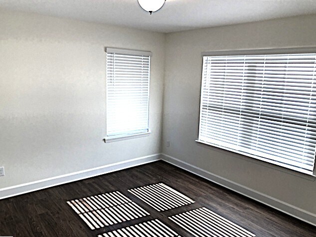 Building Photo - 3021 Eagle Bluff Way