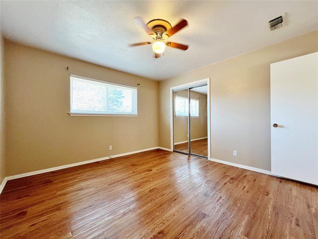 Building Photo - 4429 Altamesa Blvd