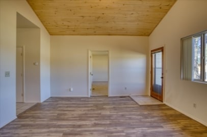 Building Photo - 3000 US-84