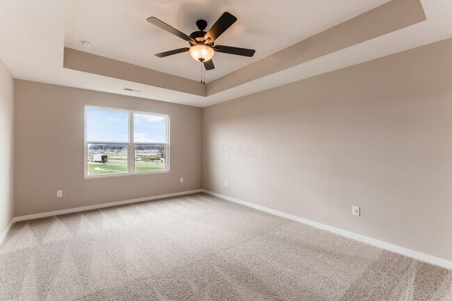 Building Photo - 5478 Dutch Ln