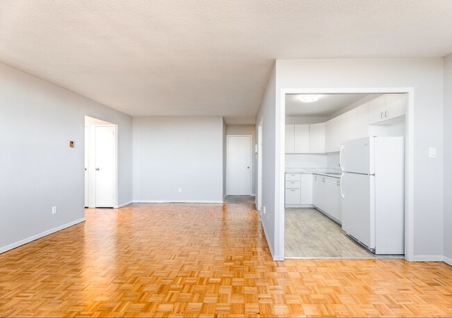 Building Photo - 6408 Berwickshire Way